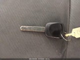 HONDA CIVIC LX 2HGFA16589H506315 снимка