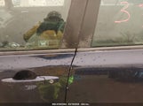 HONDA CIVIC LX 2HGFA16589H506315 снимка