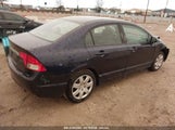 HONDA CIVIC LX 2HGFA16589H506315 снимка