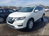 NISSAN ROGUE SV 5N1AT2MT4HC832376 снимка