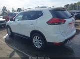 NISSAN ROGUE SV 5N1AT2MT4HC832376 снимка