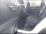 NISSAN ROGUE SV 5N1AT2MT4HC832376 снимка