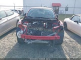 NISSAN JUKE S JN8AF5MR9ET354456 снимка