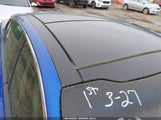 KIA OPTIMA SX 5XXGR4A60DG122036 снимка