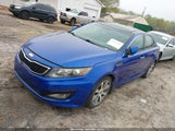 KIA OPTIMA SX 5XXGR4A60DG122036 снимка