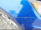 KIA OPTIMA SX 5XXGR4A60DG122036 снимка