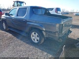 HONDA RIDGELINE RTL 5FPYK1F55DB004842 fotografie