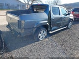 HONDA RIDGELINE RTL 5FPYK1F55DB004842 fotografie