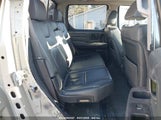 HONDA RIDGELINE RTL 5FPYK1F55DB004842 снимка