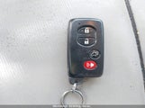 TOYOTA VENZA XLE V6 4T3ZK3BB5CU051494 fotografie