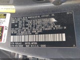TOYOTA VENZA XLE V6 4T3ZK3BB5CU051494 fotografie