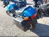 BMW K75 WB1057102P0134542 снимка