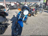 BMW K75 WB1057102P0134542 снимка
