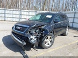GMC ACADIA SLT-1/SLT-2 1GKEV23D79J213105 снимка
