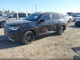 VOLKSWAGEN ATLAS 3.6L V6 SE W/TECHNOLOGY 1V2JR2CA3PC506701 fotografie
