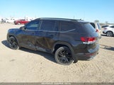VOLKSWAGEN ATLAS 3.6L V6 SE W/TECHNOLOGY 1V2JR2CA3PC506701 снимка