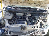 FORD TRANSIT CONNECT XLT NM0LS6BNXAT018246 снимка