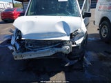FORD TRANSIT CONNECT XLT NM0LS6BNXAT018246 снимка