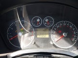 FORD TRANSIT CONNECT XLT NM0LS6BNXAT018246 снимка
