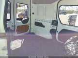 FORD TRANSIT CONNECT XLT NM0LS6BNXAT018246 снимка