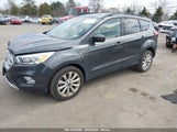FORD ESCAPE SEL 1FMCU9HD1KUB75409 снимка