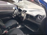 NISSAN VERSA NOTE SV 3N1CE2CP3FL386656 снимка