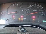 DODGE DURANGO SPORT/SXT 1D4HS38N03F554335 снимка