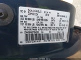 DODGE DURANGO SPORT/SXT 1D4HS38N03F554335 photo
