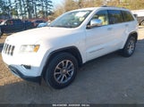 JEEP GRAND CHEROKEE LIMITED 1C4RJEBG9EC414265 photo
