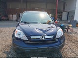 HONDA CR-V EX-L 5J6RE48759L010532 снимка
