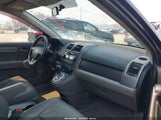 HONDA CR-V EX-L 5J6RE48759L010532 снимка