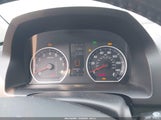 HONDA CR-V EX-L 5J6RE48759L010532 снимка
