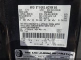 FORD F-150 XLT 1FTFW1ETXDFA71176 снимка