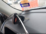 JEEP PATRIOT SPORT 1C4NJPBA4CD509247 снимка