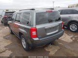 JEEP PATRIOT SPORT 1C4NJPBA4CD509247 снимка