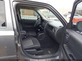 JEEP PATRIOT SPORT 1C4NJPBA4CD509247 снимка
