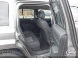 JEEP PATRIOT SPORT 1C4NJPBA4CD509247 снимка