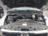 RAM 2500 TRADESMAN 3C6LR5AT9FG605560 снимка