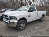 RAM 2500 TRADESMAN 3C6LR5AT9FG605560 снимка