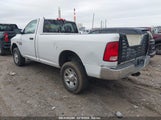 RAM 2500 TRADESMAN 3C6LR5AT9FG605560 снимка