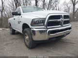 RAM 2500 TRADESMAN 3C6LR5AT9FG605560 снимка