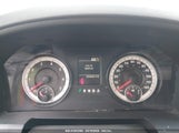 RAM 2500 TRADESMAN 3C6LR5AT9FG605560 снимка
