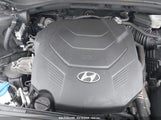 HYUNDAI PALISADE SE KM8R1DHE7NU400743 снимка