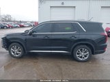 HYUNDAI PALISADE SE KM8R1DHE7NU400743 снимка