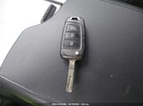 HYUNDAI PALISADE SE KM8R1DHE7NU400743 снимка