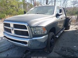 RAM RAM 3500 ST 3D73Y4CLXBG622936 photo