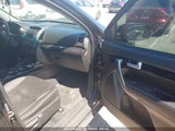 KIA SORENTO LX 5XYKT3A64EG501785 снимка
