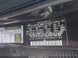 KIA SORENTO LX 5XYKT3A64EG501785 снимка