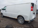 GMC SAVANA 2500 WORK VAN 1GTZGGBA9A1138343 снимка