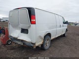 GMC SAVANA 2500 WORK VAN 1GTZGGBA9A1138343 снимка
